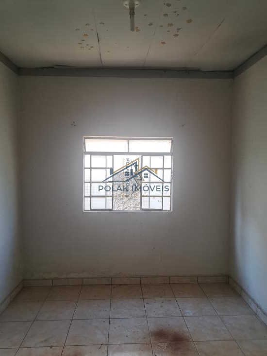 area-venda-bairro-vila-didi-formiga-mg-945178