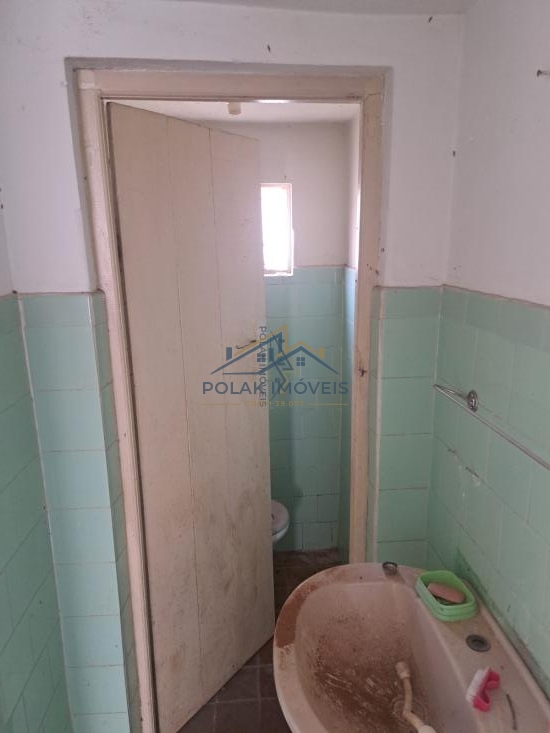area-venda-bairro-vila-didi-formiga-mg-945179