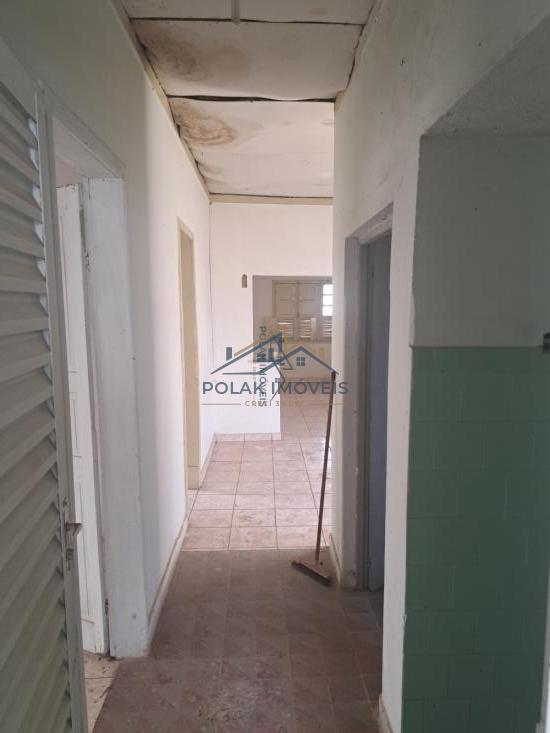 area-venda-bairro-vila-didi-formiga-mg-945180