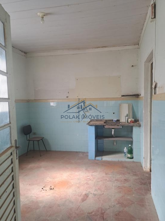 area-venda-bairro-vila-didi-formiga-mg-945181