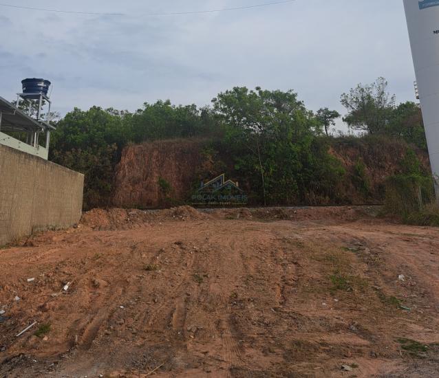 lote-venda-bairro-engenho-de-serra-formiga-mg-945228