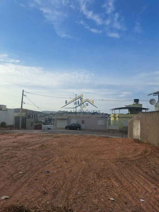 lote-venda-bairro-engenho-de-serra-formiga-mg-945222