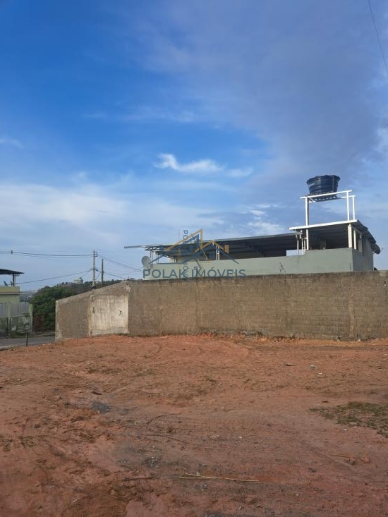 lote-venda-bairro-engenho-de-serra-formiga-mg-945223