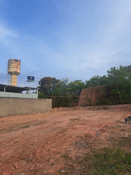 lote-venda-bairro-engenho-de-serra-formiga-mg-945226