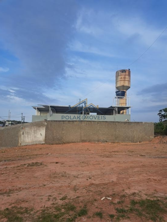 lote-venda-bairro-engenho-de-serra-formiga-mg-945224