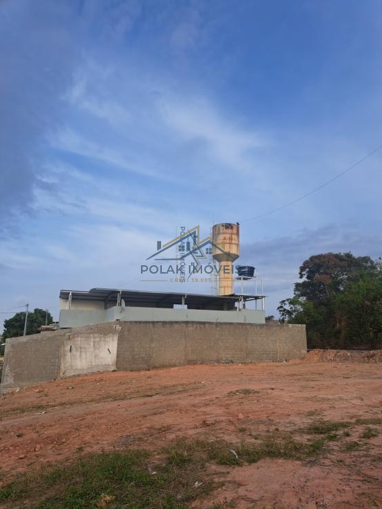 lote-venda-bairro-engenho-de-serra-formiga-mg-945225