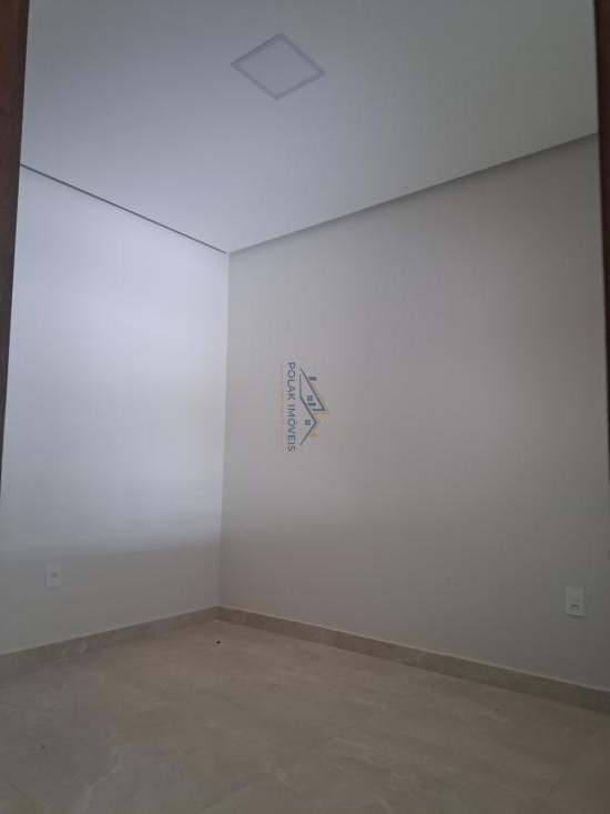 casa-venda-serra-verde-formiga-958004