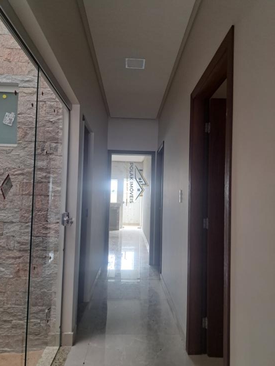 casa-venda-serra-verde-formiga-958006