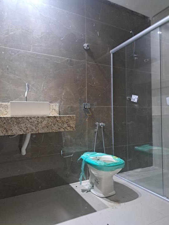 casa-venda-serra-verde-formiga-958007