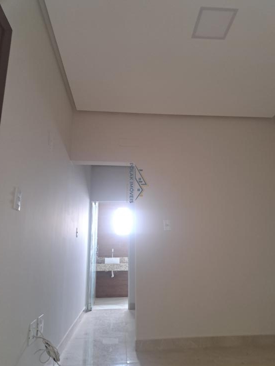 casa-venda-serra-verde-formiga-958010