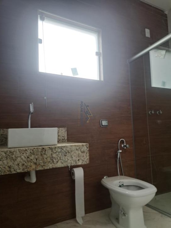 casa-venda-serra-verde-formiga-958011