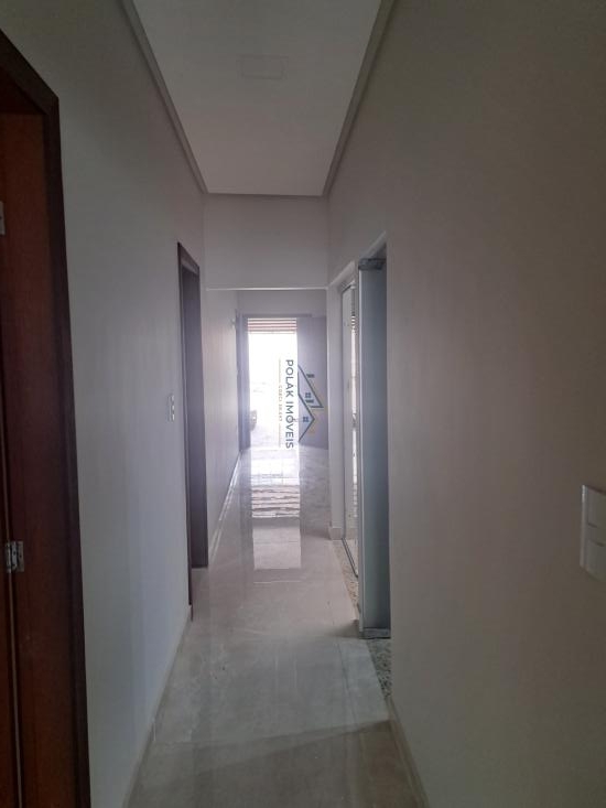 casa-venda-serra-verde-formiga-958016