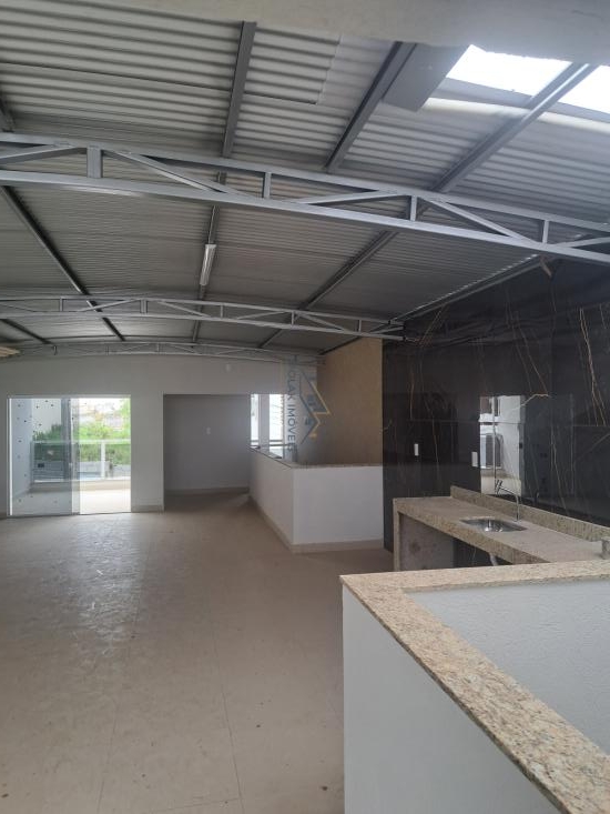 casa-venda-serra-verde-formiga-958021