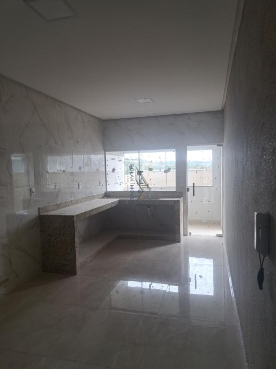 casa-venda-serra-verde-formiga-958013