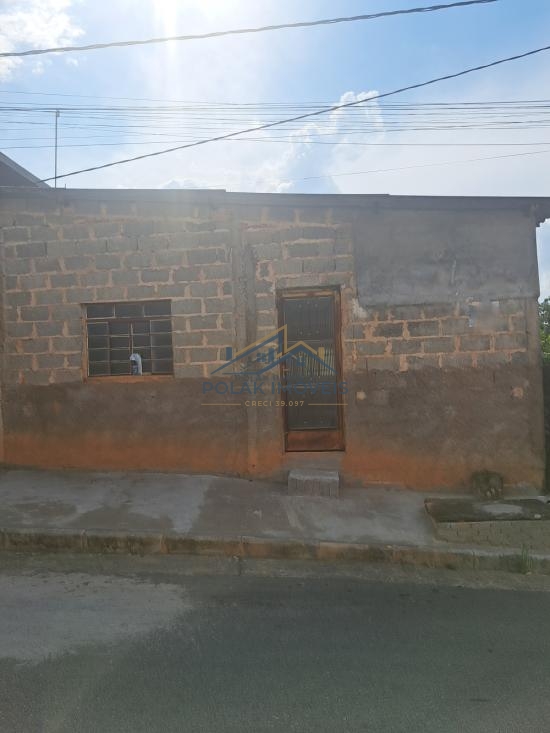 area-venda-bairro-vila-didi-formiga-mg-945885