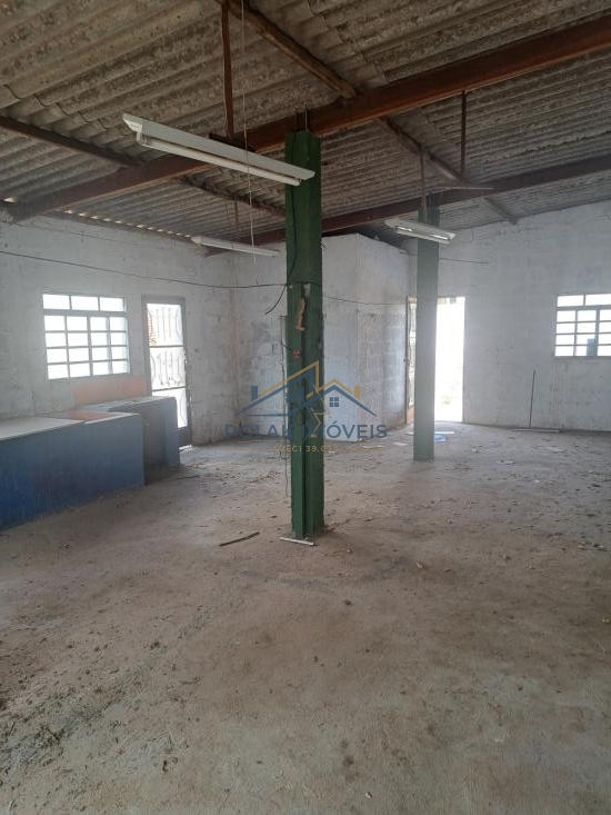 area-venda-bairro-vila-didi-formiga-mg-945883