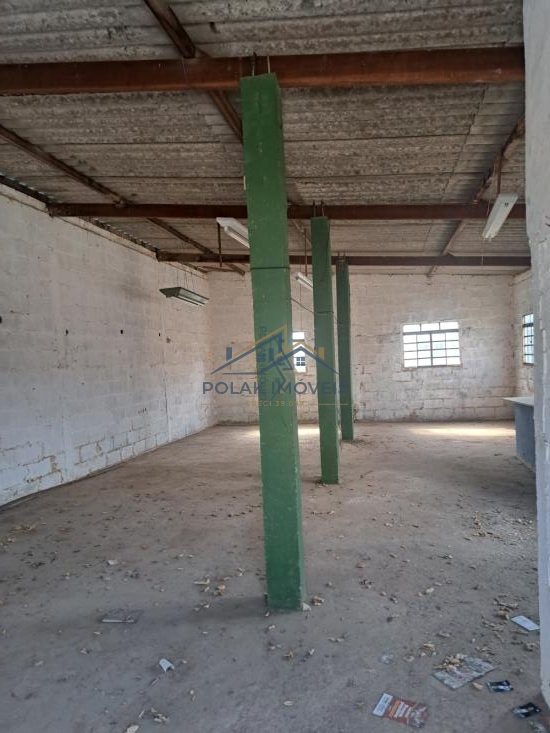 area-venda-bairro-vila-didi-formiga-mg-945880