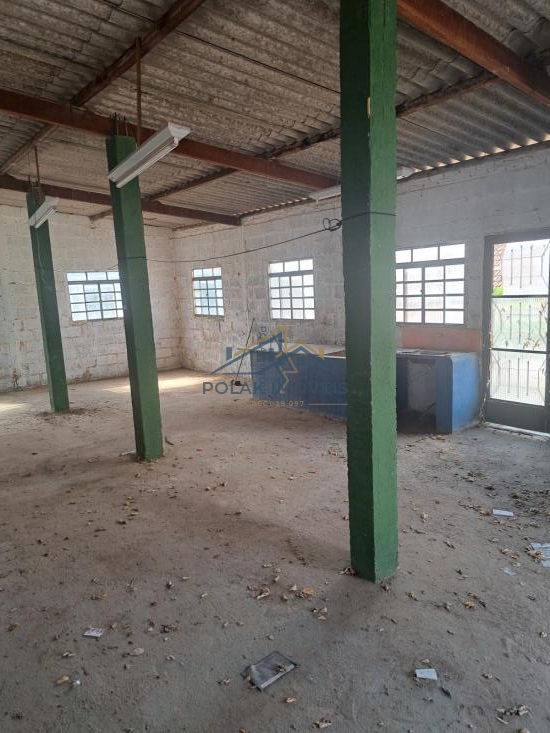 area-venda-bairro-vila-didi-formiga-mg-945882