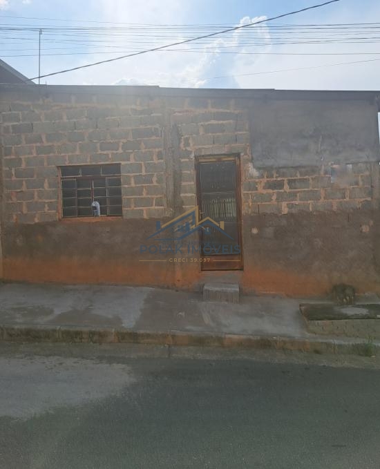 area-venda-bairro-vila-didi-formiga-mg-945884