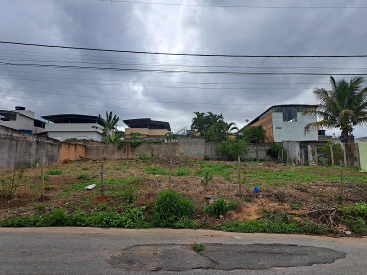 lote-venda-bairro-souza-e-silva-formiga-mg-945907