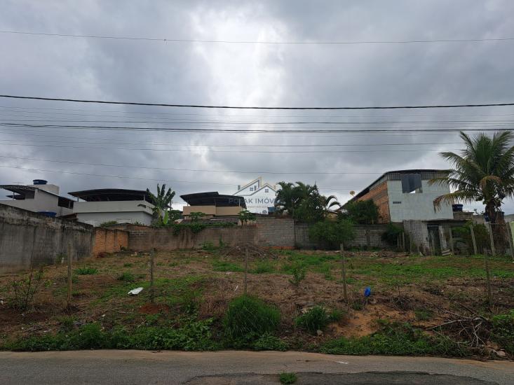 lote-venda-bairro-souza-e-silva-formiga-mg-945908