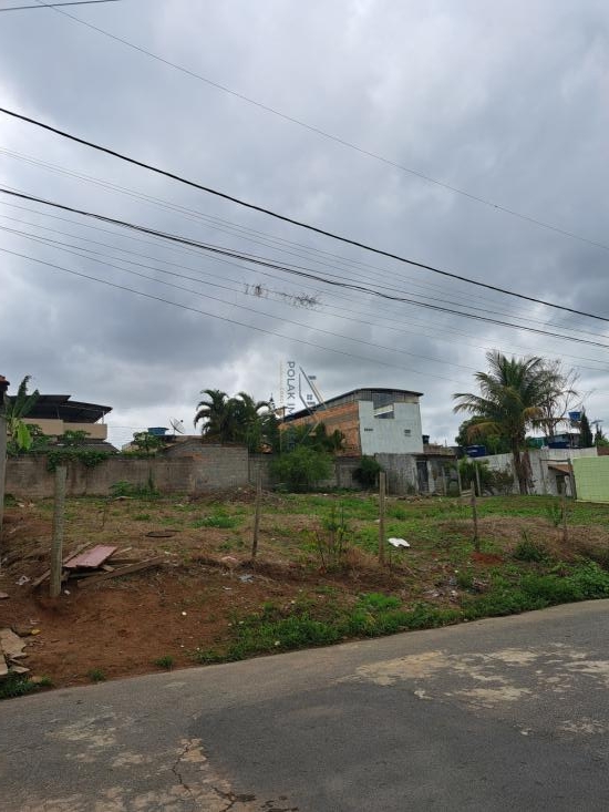 lote-venda-bairro-souza-e-silva-formiga-mg-945903