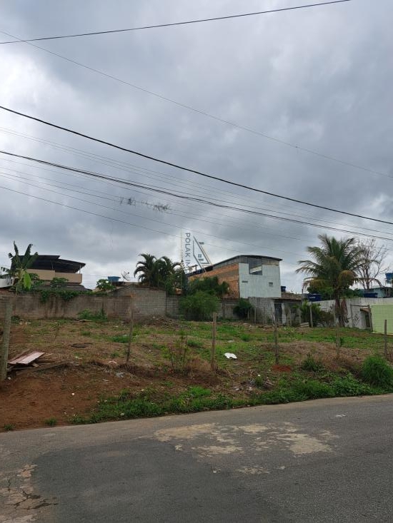 lote-venda-bairro-souza-e-silva-formiga-mg-945905