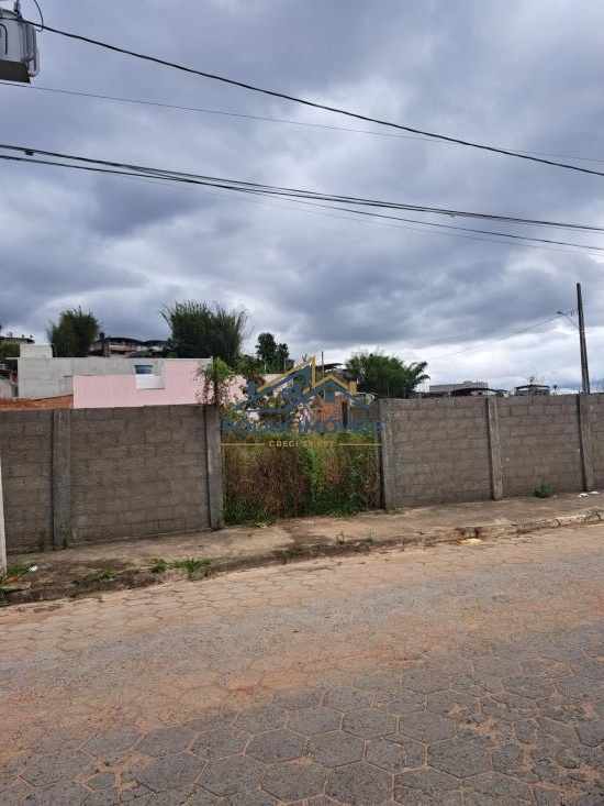 lote-venda-bairro-vista-alegre-formiga-mg-945910