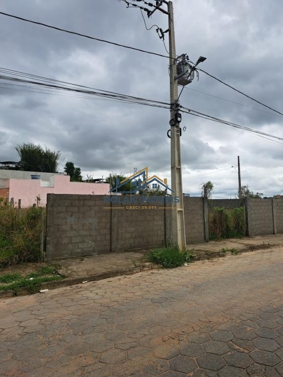 lote-venda-bairro-vista-alegre-formiga-mg-945911