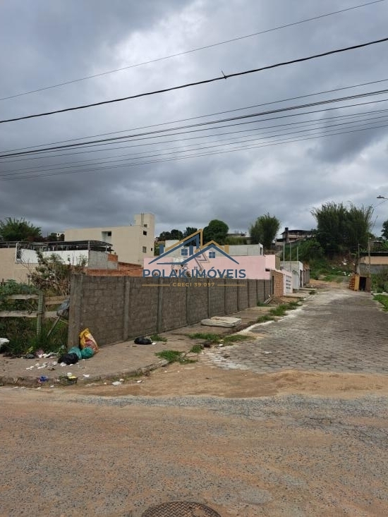 lote-venda-bairro-vista-alegre-formiga-mg-945912