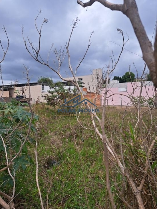 lote-venda-bairro-vista-alegre-formiga-mg-945913