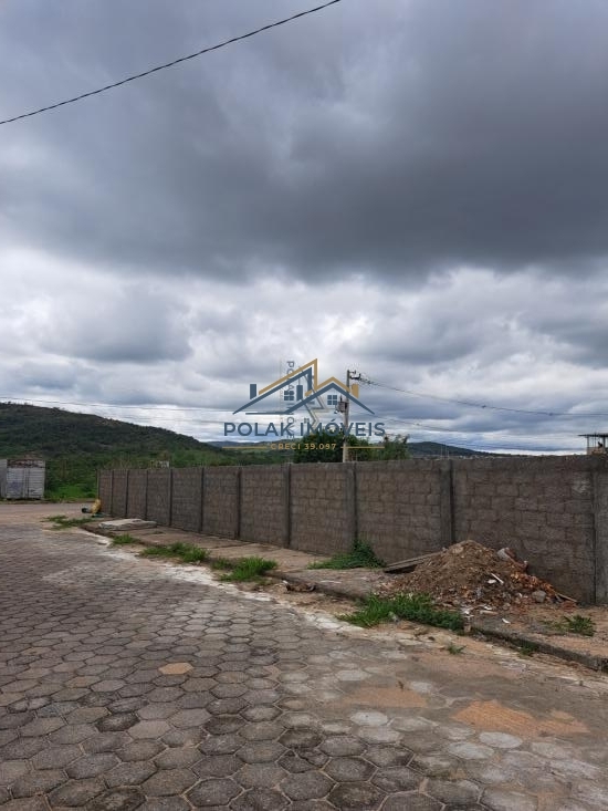lote-venda-bairro-vista-alegre-formiga-mg-945914