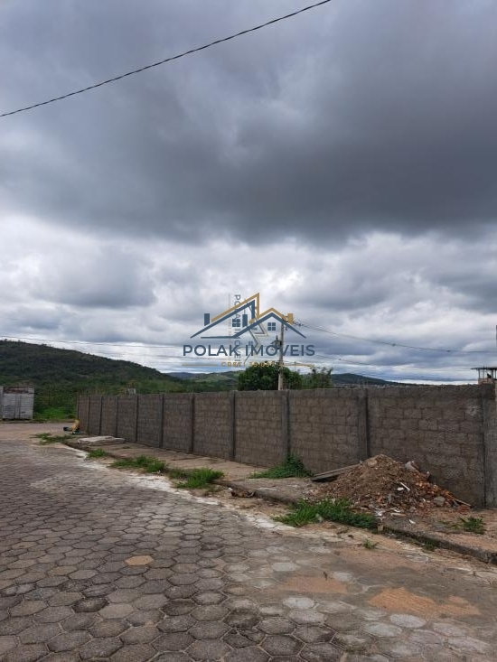 lote-venda-bairro-vista-alegre-formiga-mg-945915
